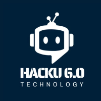 hackume