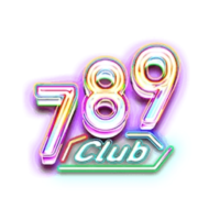 789clubsplus