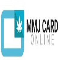 mmjcardcbdusa