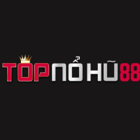 topnohu88com1