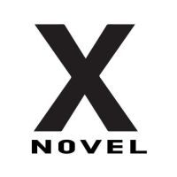 xnovelorg
