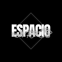 espacioapks.com