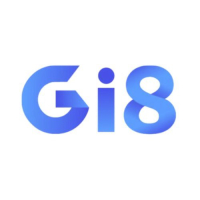 gi8sg