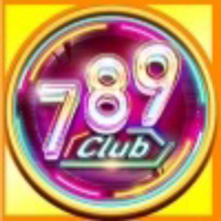 789clubtube