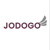 jodogo