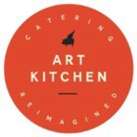 artkitchen