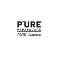 purepapaya