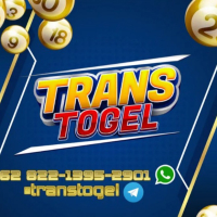 freebettranstogel