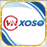 vnxosowincom