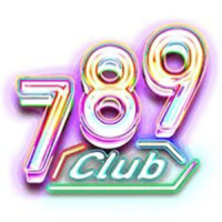 789clubsgroup