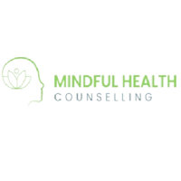 Mindfulhealthcounselling