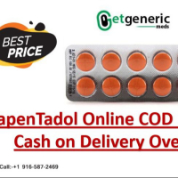 TapenTadolFastCOD