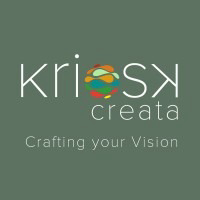 krioskcreata