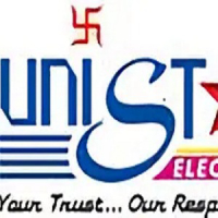 unistarelectronics