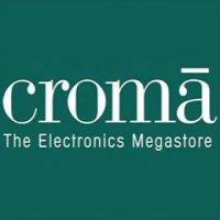 CromaCouponCodes
