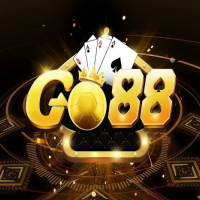 go88vione