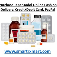 TapenTadolCODonly