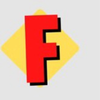 fritzboxeinloggen