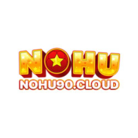 nohu90cloud