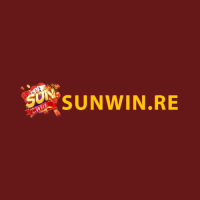 sunwinre