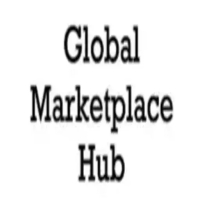 globalmarket23