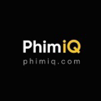 phimiq