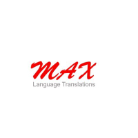 maxlanguagetranslations