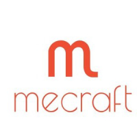 MeCraft