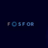 fosfordata