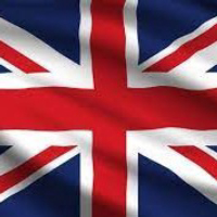 ukspousevisa09