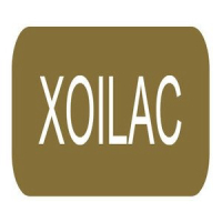 xoilacca