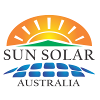 sunsolaraustralia