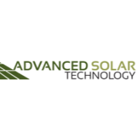 advancedsolartechnology