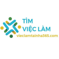 vieclamtainha365