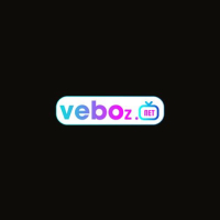 vebolivetv