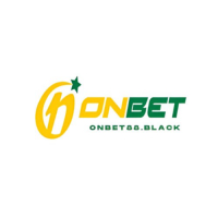 onbet88black