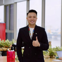 ceohuyphan