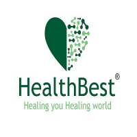 healthbestindia