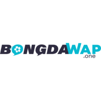 bongdawapone