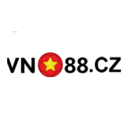 vn88cz