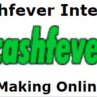 cashfever1000