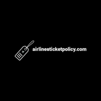 airticketspolicy