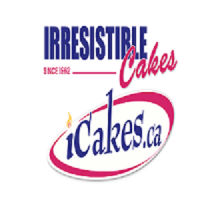 irresistiblecakeca