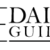 thedailyguide