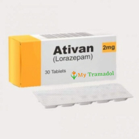 order-ativan-2mg-online