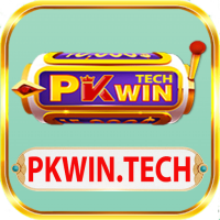 pkwintechh