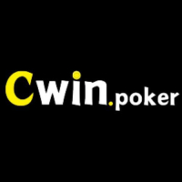 cwinpoker