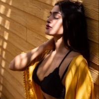 ChandigarhEscortsAnjali