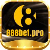 888betpro