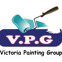 vpgpainting